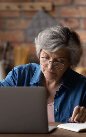 h3655 045|Medicare Advantage and Part D .